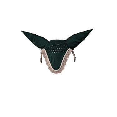 Boné anti-moscas Lami-Cell Elegance Boné anti-moscas Lami-Cell Elegance