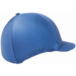 Touca de náilon para capacete de cross T de T Touca de náilon para capacete de cross T de T