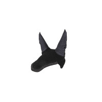 Vliegennetje Lami-Cell Galaxy Preto