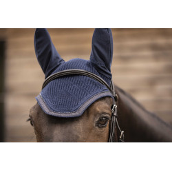 Vliegennetje Lami-Cell Galaxy Azul-marinho