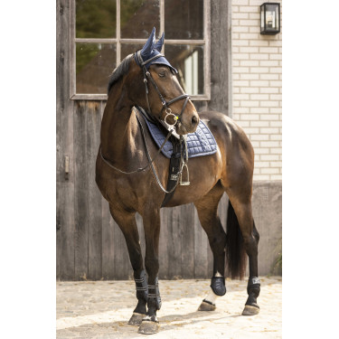 Vliegennetje Lami-Cell Galaxy Azul-marinho