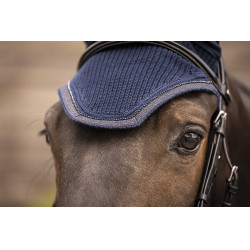 Vliegennetje Lami-Cell Galaxy Azul-marinho