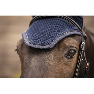 Vliegennetje Lami-Cell Galaxy Azul-marinho