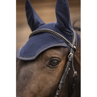 Vliegennetje Lami-Cell Galaxy Azul-marinho