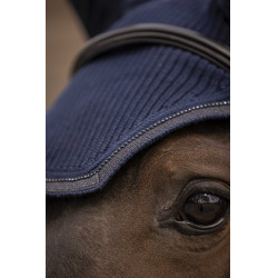 Vliegennetje Lami-Cell Galaxy Azul-marinho