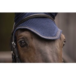 Vliegennetje Lami-Cell Galaxy Azul-marinho