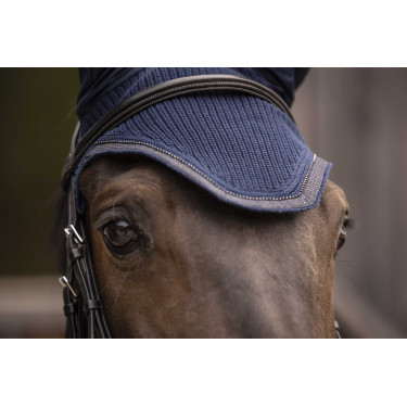 Vliegennetje Lami-Cell Galaxy Azul-marinho