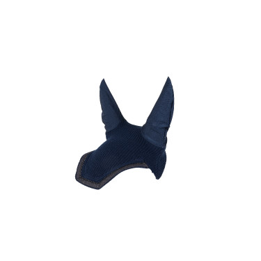 Vliegennetje Lami-Cell Galaxy Azul-marinho