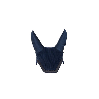 Vliegennetje Lami-Cell Galaxy Azul-marinho