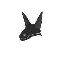 Vliegennetje Lami-Cell Luxin Preto