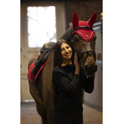 Vliegennetje Lami-Cell Luxin Vermelho Vliegennetje Lami-Cell Luxin Vermelho