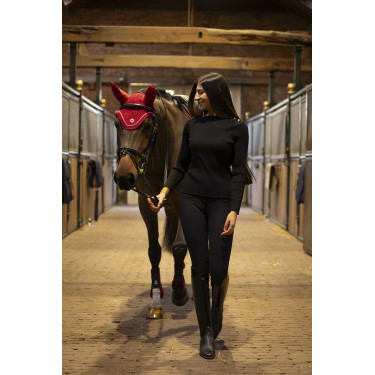 Vliegennetje Lami-Cell Luxin Vermelho Vliegennetje Lami-Cell Luxin Vermelho