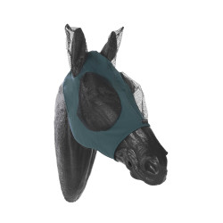 Máscara anti-moscas Lami-Cell Lycra
