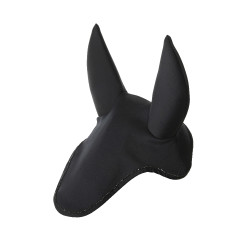 Touca anti-mosca Lami-Cell Titanium Preto