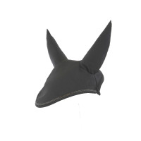 Boné anti-mosca Lami-Cell Midnight Preto Boné anti-mosca Lami-Cell Midnight Preto