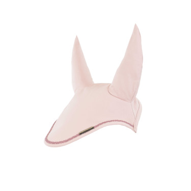 Boné anti-mosca Lami-Cell Midnight Rosa velho