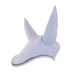 Boné anti-mosca Lami-Cell Midnight Azul ardósia Boné anti-mosca Lami-Cell Midnight Azul ardósia