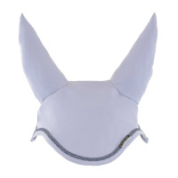 Boné anti-mosca Lami-Cell Midnight Azul ardósia