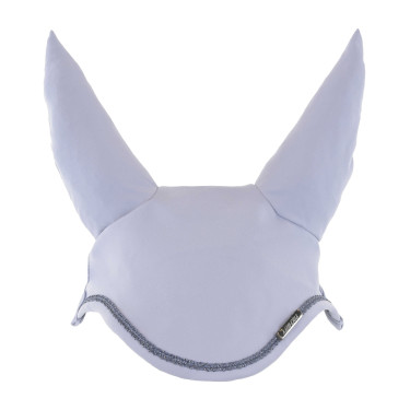 Boné anti-mosca Lami-Cell Midnight Azul ardósia Boné anti-mosca Lami-Cell Midnight Azul ardósia