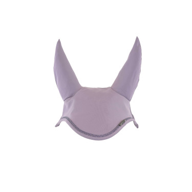 Boné anti-mosca Lami-Cell Midnight Malva Violeta