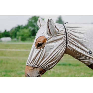Touca anti-eczema Riding World Touca anti-eczema Riding World
