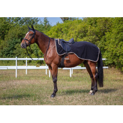 Cobre-rins Equithème Polyfun Cobre-rins Equithème Polyfun