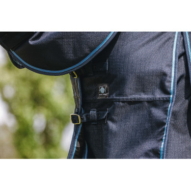 Cobertura Riding World Eco 600D Combo Cobertura Riding World Eco 600D Combo