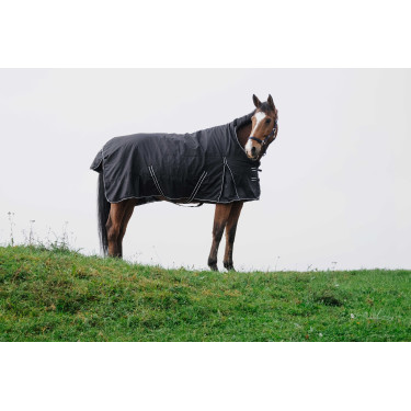 Capa impermeável Riding World Oxford Capa impermeável Riding World Oxford