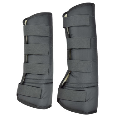 Guélias de transporte baixas Preto Guélias de transporte baixas Preto