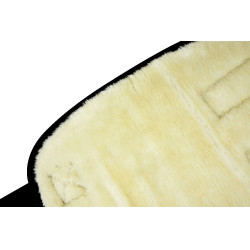 Guélias de transporte baixas Preto Guélias de transporte baixas Preto