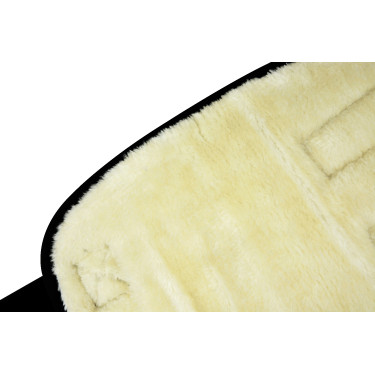 Guélias de transporte baixas Preto Guélias de transporte baixas Preto