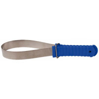 2-in-1 RVS zweetmes T de T Azul céu 2-in-1 RVS zweetmes T de T Azul céu