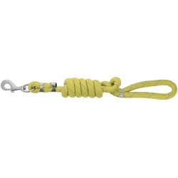 Trela para cão Equithème Rio