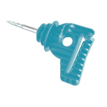 Isolador Happy Combi por 30 Isolador Happy Combi por 30