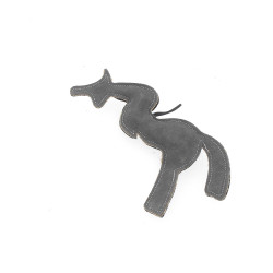Brinquedo para cavalo Pénélope Brinquedo para cavalo Pénélope