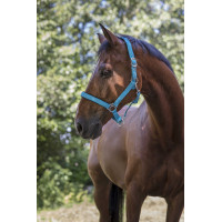 Caveção Norton Fluo forrado Azul Caveção Norton Fluo forrado Azul