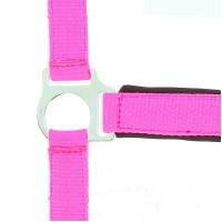 Caveção Norton Fluo forrado Azul Caveção Norton Fluo forrado Azul