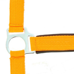 Caveção Norton Fluo forrado Caveção Norton Fluo forrado