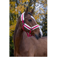 Caveção Norton Conforto Preto Caveção Norton Conforto Preto