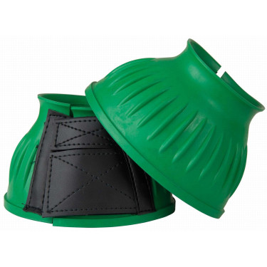 Sinos Borracha Velcro T de T Sinos Borracha Velcro T de T