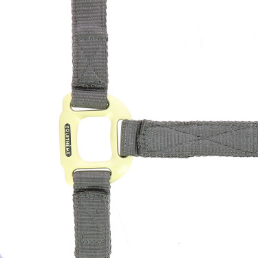 Caveção Equithème Nylon Caveção Equithème Nylon