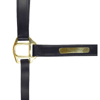 Cabresto Excelsior com ajuste duplo