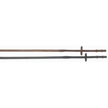 Rendas Ultra Grip lisas Luxe T de T Rendas Ultra Grip lisas Luxe T de T
