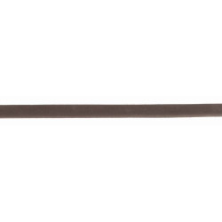 Rendas Ultra Grip lisas Luxe T de T Rendas Ultra Grip lisas Luxe T de T