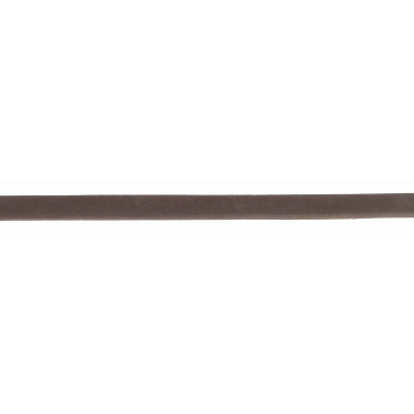 Rendas Ultra Grip lisas Luxe T de T Rendas Ultra Grip lisas Luxe T de T