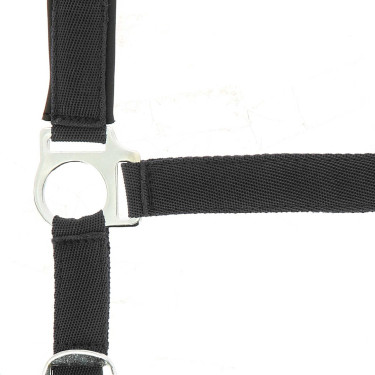 Caveção Norton nylon forrado com neoprene Caveção Norton nylon forrado com neoprene