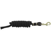 Corda de amarração Norton Preto Corda de amarração Norton Preto