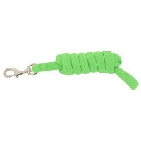 Corda de amarração Néon Verde néon Corda de amarração Néon Verde néon