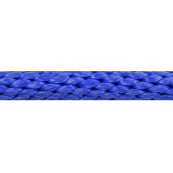 Atacador longo Norton Bright Segurança Azul Atacador longo Norton Bright Segurança Azul