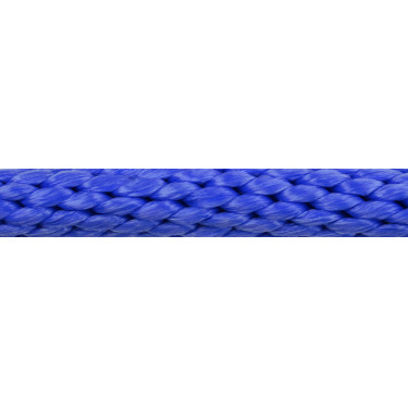 Atacador longo Norton Bright Segurança Azul Atacador longo Norton Bright Segurança Azul